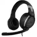 Diadema Gamer Rgb M6000