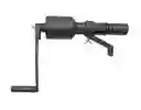 Herramienta Multiplicador De Torque 4800n.m Para Camión