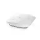 Punto De Acceso Eap225 Wi-fi Ap - Gigabit Inalámbrico Mu-mimo Con Montaje En Techo - Tp-link
