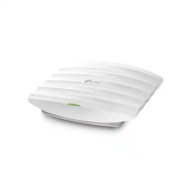 Punto De Acceso Eap225 Wi-fi Ap - Gigabit Inalámbrico Mu-mimo Con Montaje En Techo - Tp-link