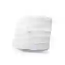 Punto De Acceso Eap225 Wi-fi Ap - Gigabit Inalámbrico Mu-mimo Con Montaje En Techo - Tp-link