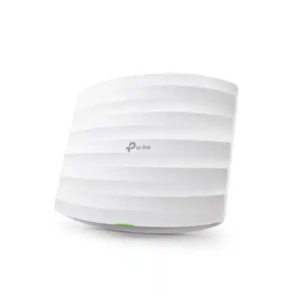 Punto De Acceso Eap225 Wi-fi Ap - Gigabit Inalámbrico Mu-mimo Con Montaje En Techo - Tp-link