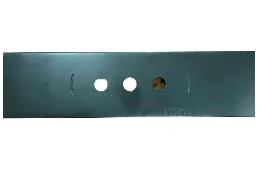 Cuchillas Para Cortacéspedes - Multimarca - Ducati