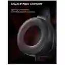 Diadema Gamer Headset Con Micrófono R3000