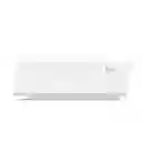 Adaptador Poe Pasivo 48v Tl-poe4824g - Tp-link