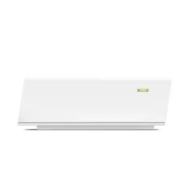 Adaptador Poe Pasivo 48v Tl-poe4824g - Tp-link