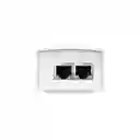 Adaptador Poe Pasivo 48v Tl-poe4824g - Tp-link