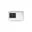 Adaptador Poe Pasivo 48v Tl-poe4824g - Tp-link