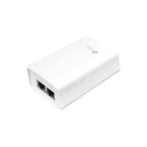 Adaptador Poe Pasivo 48v Tl-poe4824g - Tp-link