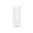 Punto De Acceso Eap610 Outdoor Wi-fi 6 Interior - Exterior Ax1800 - Tp-link