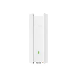 Punto De Acceso Eap610 Outdoor Wi-fi 6 Interior - Exterior Ax1800 - Tp-link