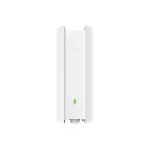 Punto De Acceso Eap610 Outdoor Wi-fi 6 Interior - Exterior Ax1800 - Tp-link