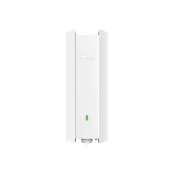 Punto De Acceso Eap610 Outdoor Wi-fi 6 Interior - Exterior Ax1800 - Tp-link