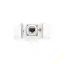 Punto De Acceso Eap610 Outdoor Wi-fi 6 Interior - Exterior Ax1800 - Tp-link