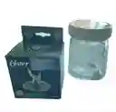 Vaso Compotero Mas Cuchilla 4 Aspas Oster