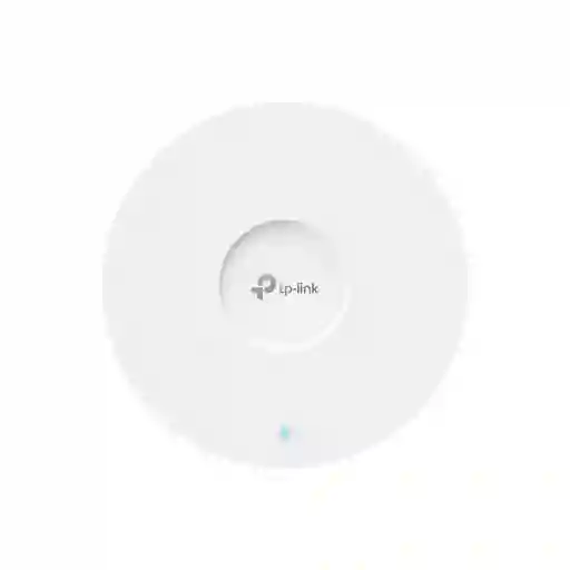 Punto De Acceso Eap610 Wifi 6 De Montaje En Techo Ax1800 - Tp-link