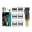 Maquina De Corte Original E Inalámbrica Vgr-003 Metalica