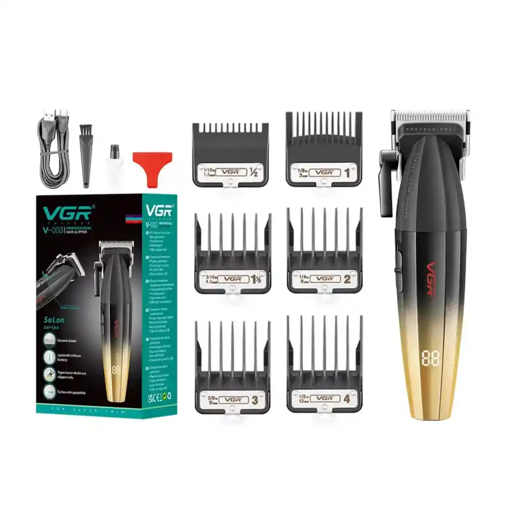 Maquina De Corte Original E Inalámbrica Vgr-003 Metalica