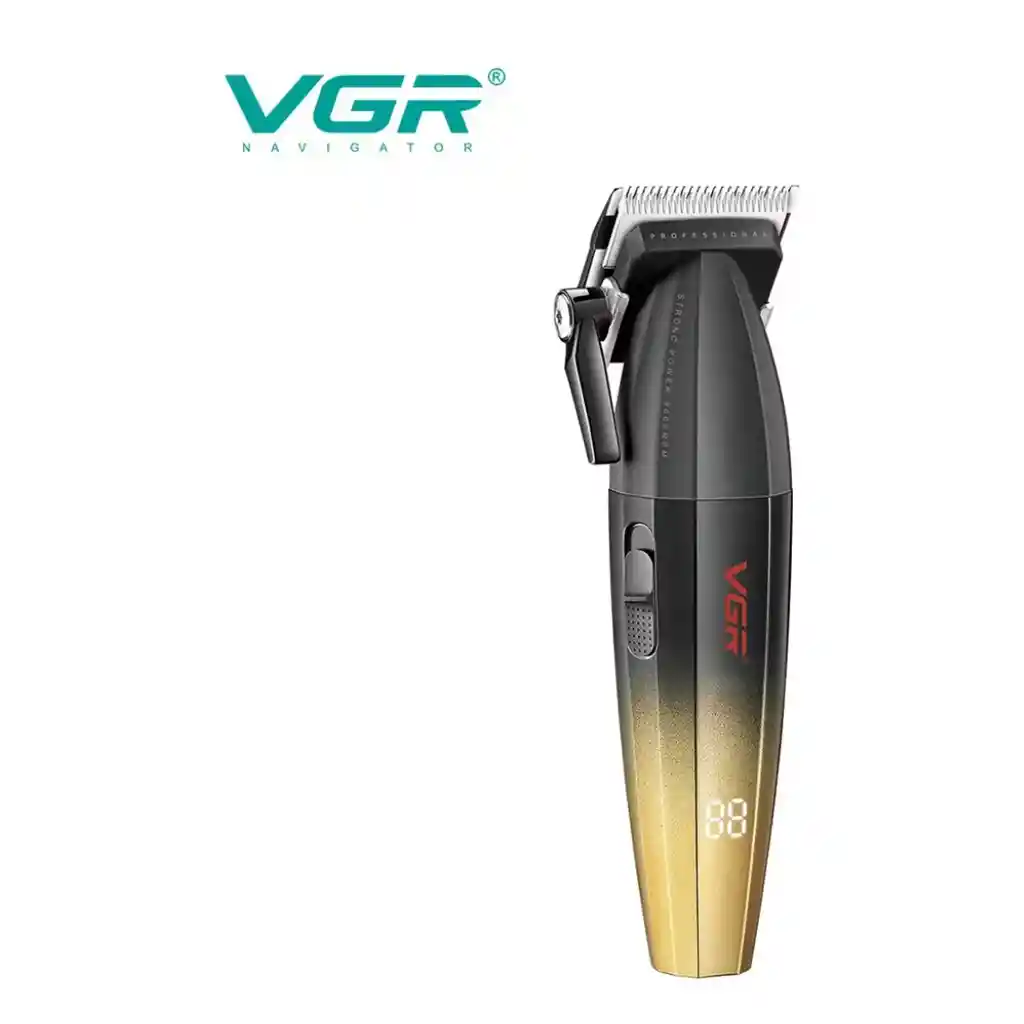 Maquina De Corte Original E Inalámbrica Vgr-003 Metalica