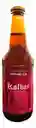 Cerveza Artesanal Kolber Irish Red Ale 330 Ml
