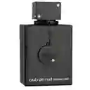 Perfume Club De Nuit Intense Man Armaf Original Locion 105 Ml