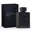 Perfume Club De Nuit Intense Man Armaf Original Locion 105 Ml
