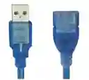 Cable Extension Usb 2.0 1,5mt