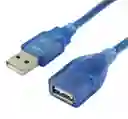 Cable Extension Usb 2.0 1,5mt