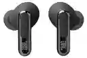 Auriculares Inalámbricos Jbl Live Beam 3 True Color Negro