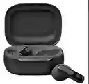Auriculares Inalámbricos Jbl Live Beam 3 True Color Negro