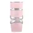 Perfume Yara Lattafa Original Locion 100 Ml