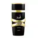 Perfume Asad Lattafa Original Locion 100 Ml