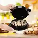 Triturador Pollo Desmechador Desmenuzador Ablandador Carne