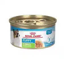 Royal Canin Shn Xsmall Cachorros Lata