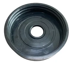 Base Rosca Licuadora Oster Xpert