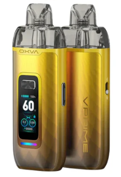 Vaporizadores en Green Smoker Unicentro Compras en Línea