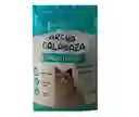 Arena Calabaza Talco De Bebe 25