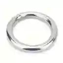 Anillo De Metal Para El Pene