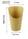 Soporte Papel Kraft Multipropósito