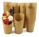 Soporte Papel Kraft Multipropósito