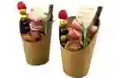 Soporte Papel Kraft Multipropósito