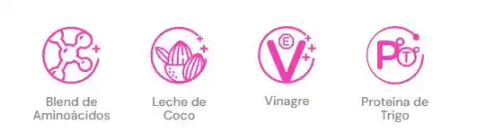 Spray Capilar Anti Nudos La Pocion