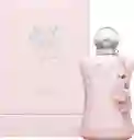 Delina Parfums De Marly Paris 75ml Calidad Premium 1:1