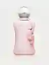 Delina Parfums De Marly Paris 75ml Calidad Premium 1:1