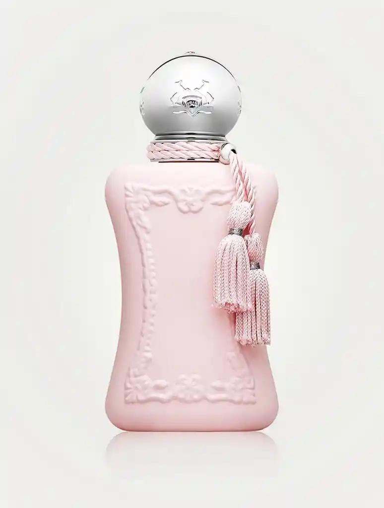 Delina Parfums De Marly Paris 75ml Calidad Premium 1:1