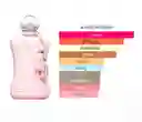 Delina Parfums De Marly Paris 75ml Calidad Premium 1:1