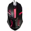 Set Gamer 4 En 1 Teclado Retroiluminado/mouse Retroiluminado/mouse Pad y didema gamer