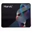 Set Gamer 4 En 1 Teclado Retroiluminado/mouse Retroiluminado/mouse Pad y didema gamer