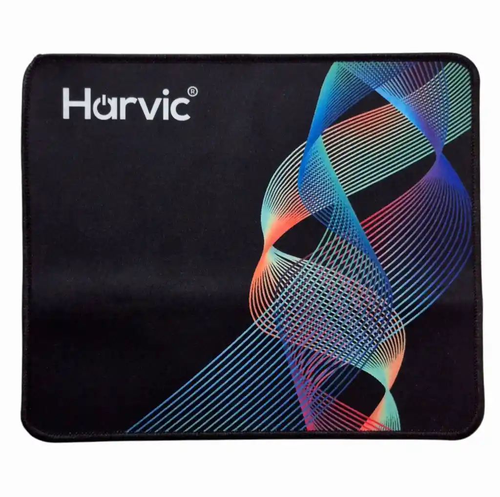 Set Gamer 4 En 1 Teclado Retroiluminado/mouse Retroiluminado/mouse Pad y didema gamer