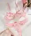Dakotta Rosa